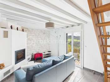 Vente Maison 3 chambresCuley-le-Patry