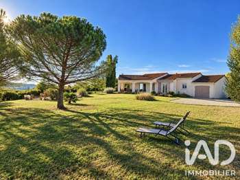 Vente Maison 3 chambresCunèges