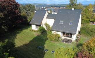 Photo Vente maison Curcy-sur-Orne