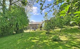 Photo Vente maison Curcy-sur-Orne