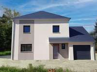Vente maison Vente maison