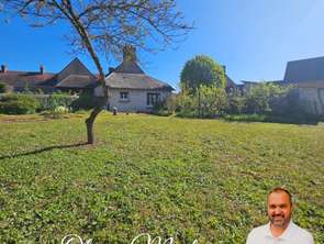 Vente Maison 4 chambresCures