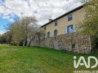 Vente maison 9 pièces Vente maison 9 pièces