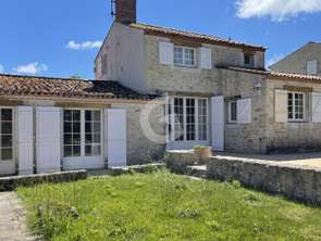 Vente Maison 5 chambresCurzon