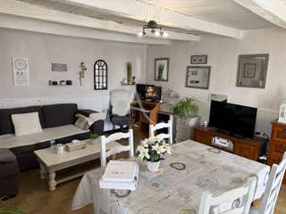 Vente maison 2 pièces Vente maison 2 pièces