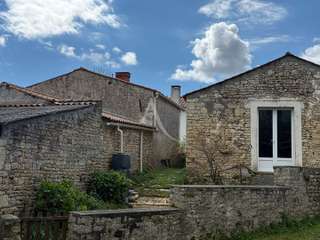 Vente maison 2 pièces Vente maison 2 pièces
