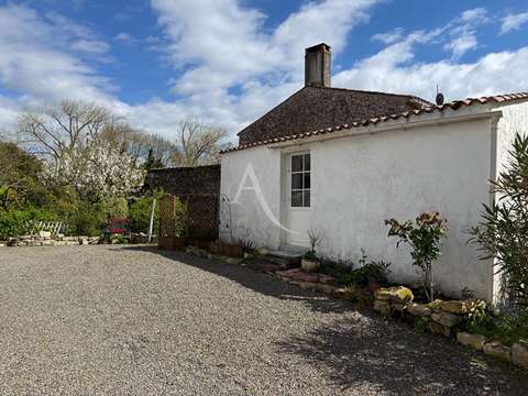 Vente maison 2 pièces Vente maison 2 pièces