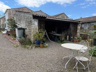 Vente maison 2 pièces Vente maison 2 pièces