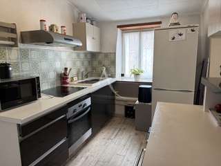 Vente maison 2 pièces Vente maison 2 pièces