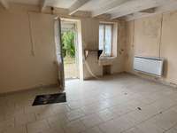Vente maison 2 pièces Vente maison 2 pièces