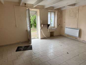 Vente maison 2 pièces Vente maison 2 pièces
