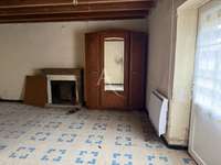 Vente maison 2 pièces Vente maison 2 pièces