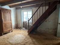 Vente maison 2 pièces Vente maison 2 pièces