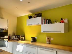 Vente Maison 7 piècesCussac-Fort-Médoc