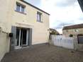 Vente maison Cuverville - 14
