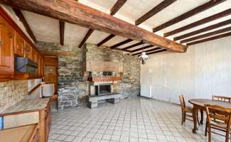 Photo Vente maison Cuves
