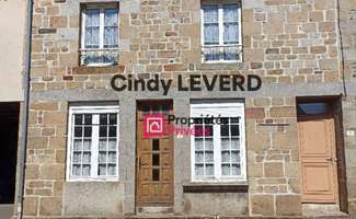 Photo Vente maison Cuves