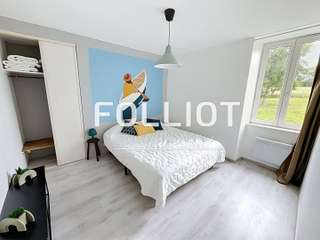 Vente maison 11 pièces Vente maison 11 pièces