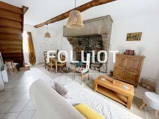 Vente maison 11 pièces Vente maison 11 pièces