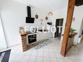 Vente maison 11 pièces Vente maison 11 pièces