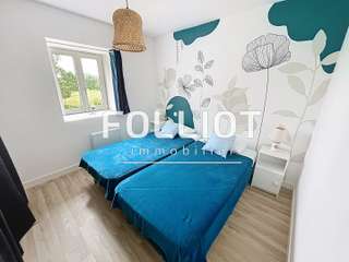 Vente maison 11 pièces Vente maison 11 pièces