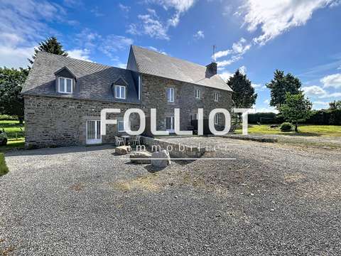 Vente maison 11 pièces Vente maison 11 pièces