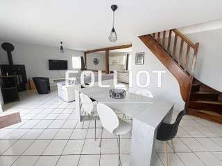 Vente maison 11 pièces Vente maison 11 pièces