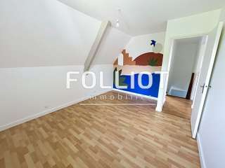 Vente maison 11 pièces Vente maison 11 pièces
