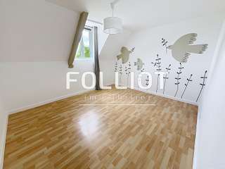 Vente maison 11 pièces Vente maison 11 pièces