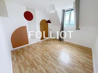Vente maison 11 pièces Vente maison 11 pièces