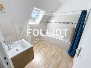 Vente maison 11 pièces Vente maison 11 pièces