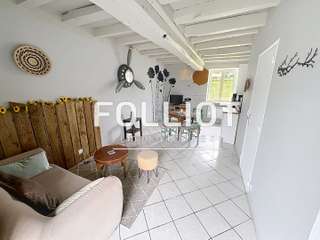 Vente maison 11 pièces Vente maison 11 pièces