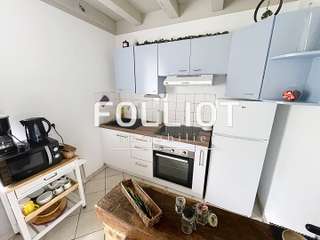 Vente maison 11 pièces Vente maison 11 pièces