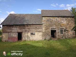 Vente maison 2 pièces Vente maison 2 pièces