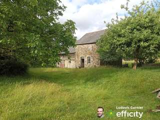 Vente maison 2 pièces Vente maison 2 pièces