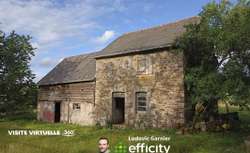Photo Vente maison Cuves