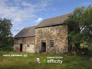Vente maison 2 pièces Vente maison 2 pièces