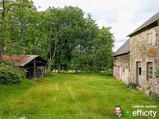 Vente maison 2 pièces Vente maison 2 pièces