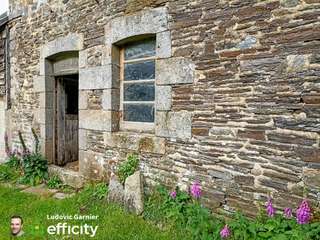 Vente maison 2 pièces Vente maison 2 pièces