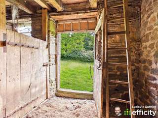 Vente maison 2 pièces Vente maison 2 pièces