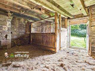 Vente maison 2 pièces Vente maison 2 pièces