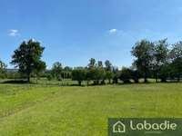 Vente maison 1 pièce