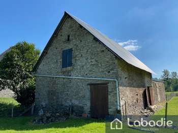 Vente Maison 1 chambreCuves