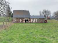 Vente maison 1 pièce Vente maison 1 pièce
