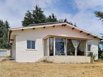 Vente maison 4 pièces Cuxac-Cabardès 11