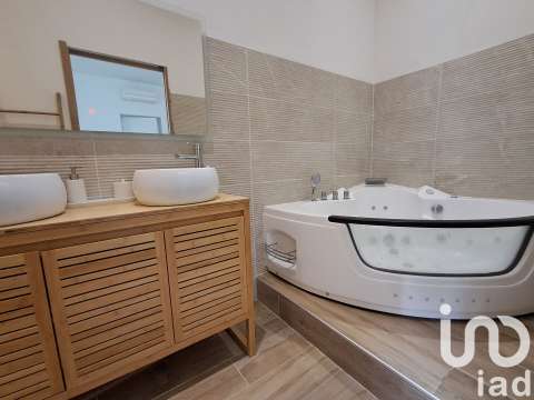 Vente maison 4 pièces Cuxac-d'Aude 11
