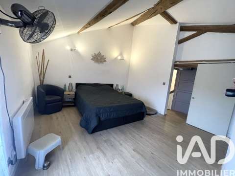Vente maison 4 pièces Cuxac-d'Aude 11