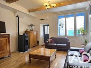 Vente Maison 5 chambresCuxac-d'Aude