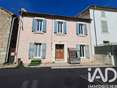 Vente maison Cuxac-d'Aude - 11