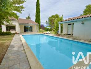 Vente Maison 4 chambresCuxac-d'Aude